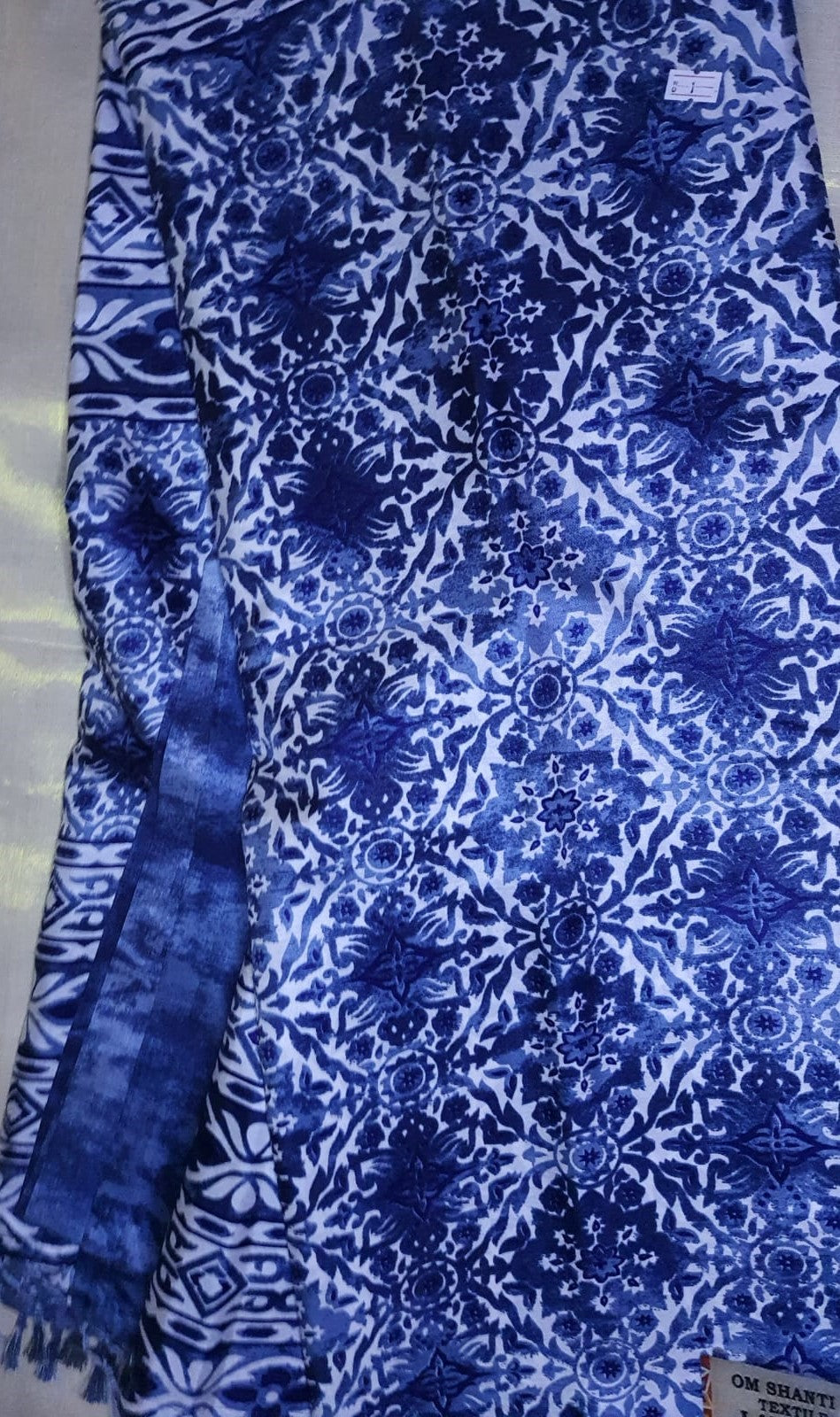 Light weight Sarees
