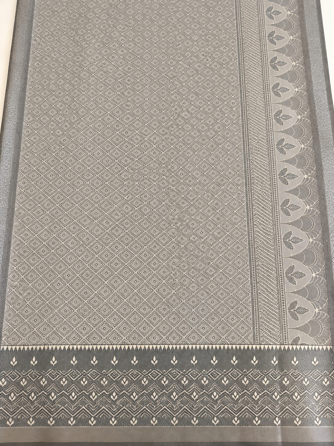 Banarasi Sarees