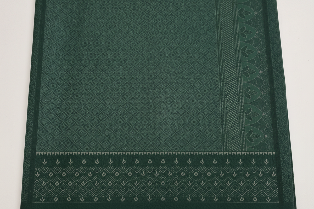 Banarasi Sarees