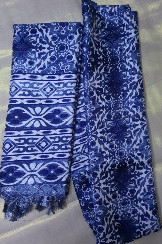 Light weight Sarees