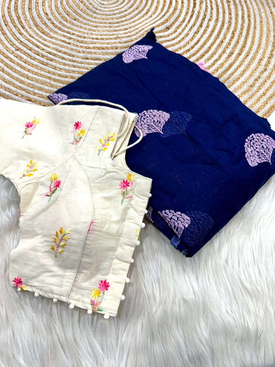Sarees