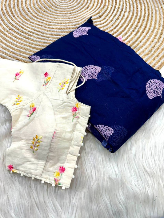 Sarees