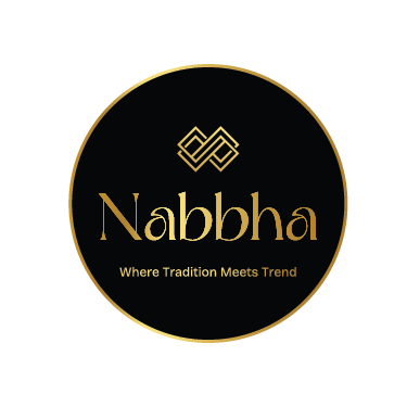 Nabbha