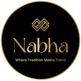 Nabbha
