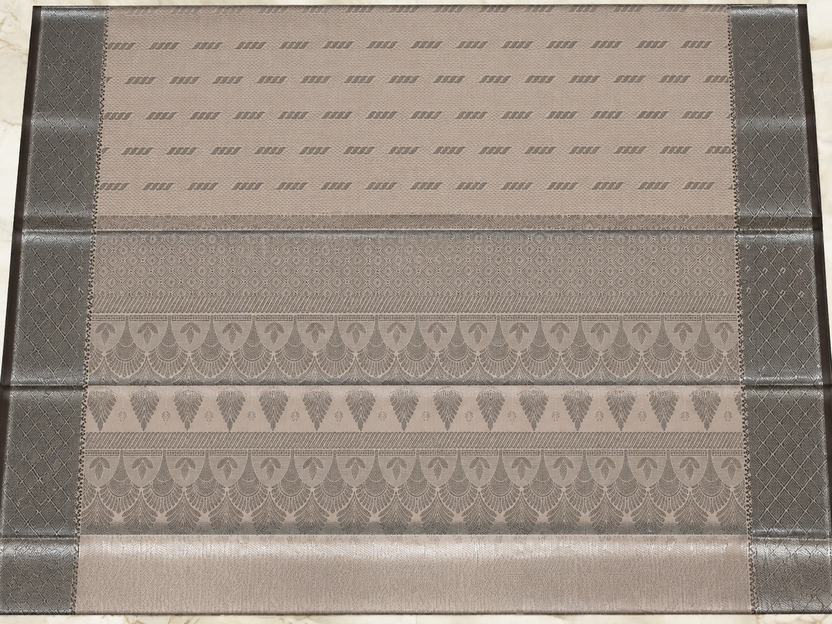 Banarasi Sarees
