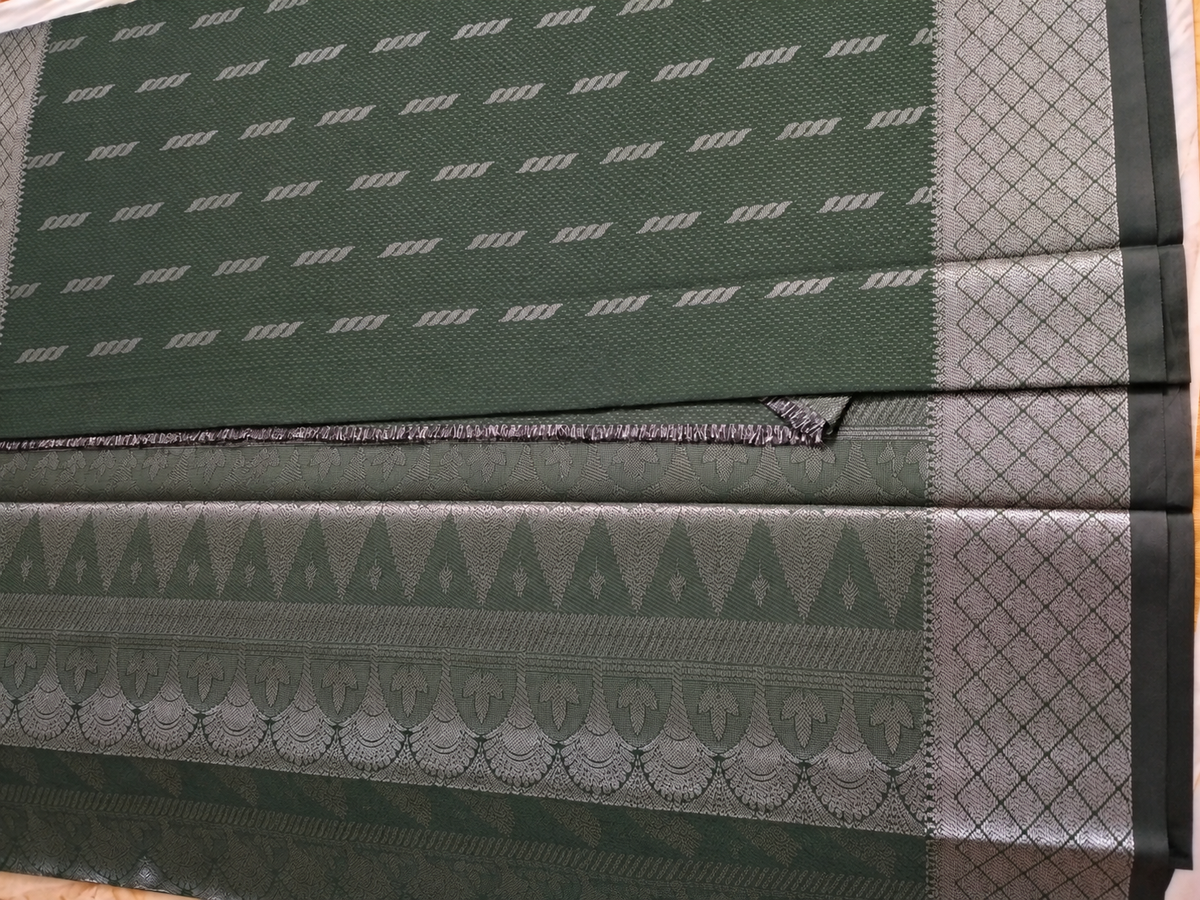 Banarasi Sarees