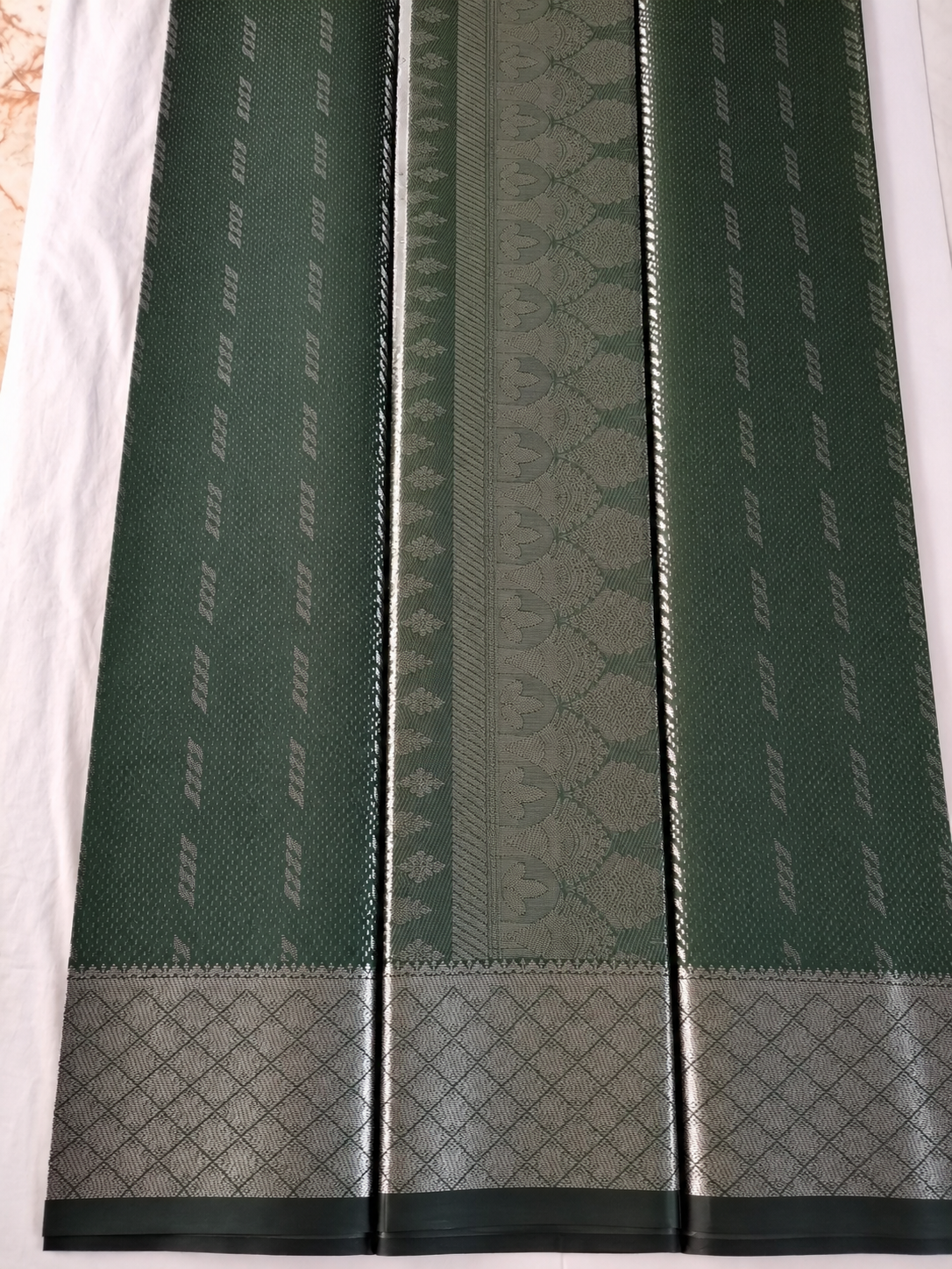 Banarasi Sarees