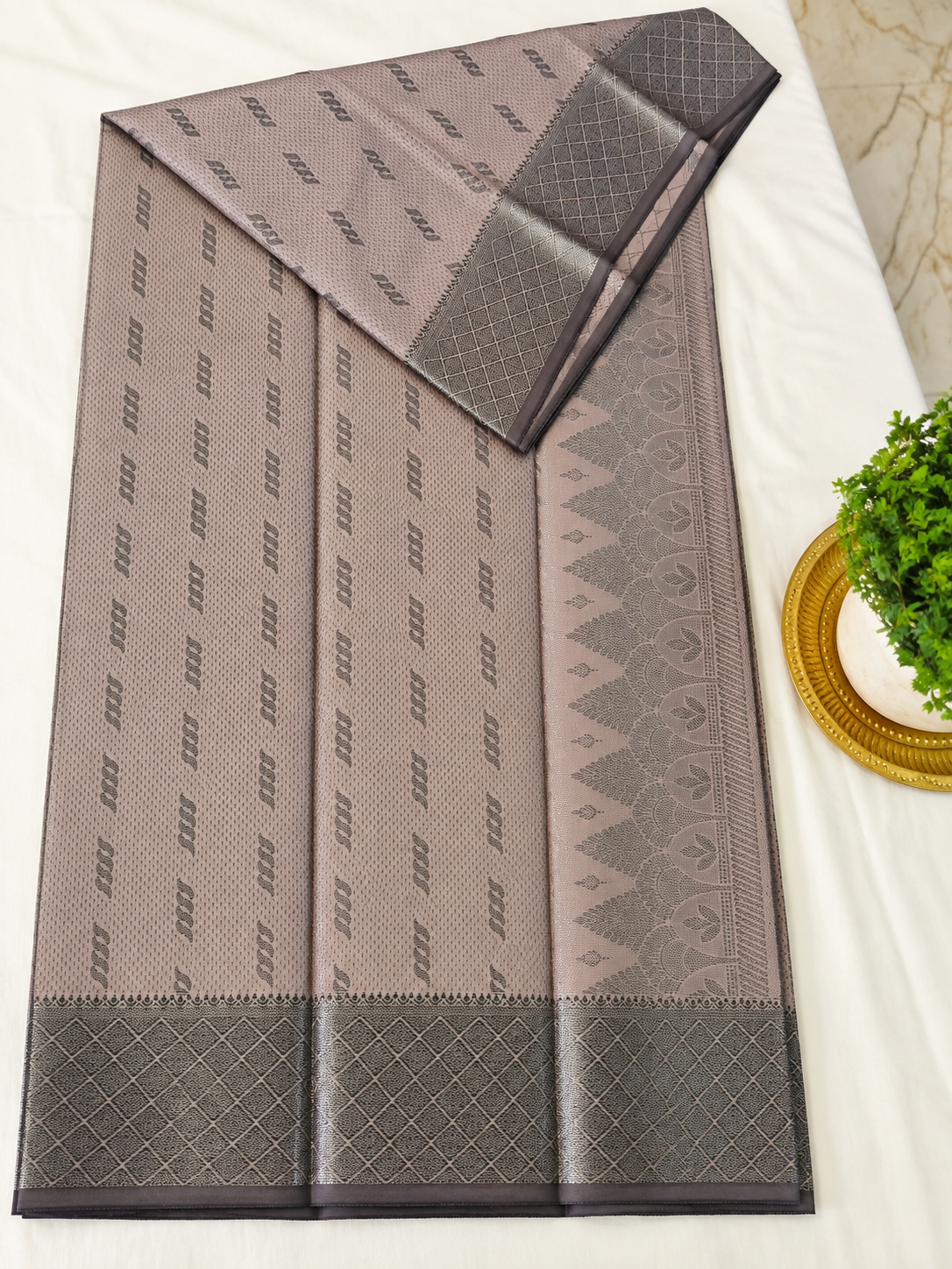 Banarasi Sarees